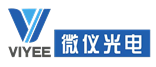 丝瓜视频黄片APP光电生命科学丝瓜网站在线观看有限公司