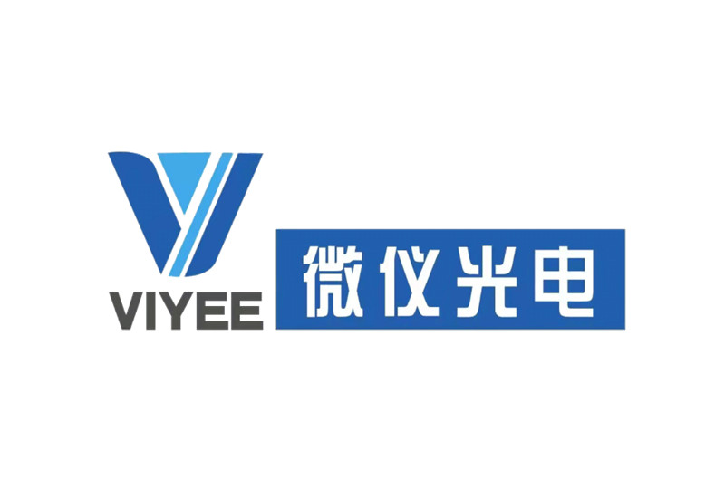体视丝瓜网站在线观看.jpg